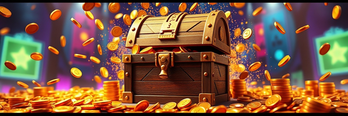 ninewin casino — Ninewin Casino Welcome Bonus and Promotions